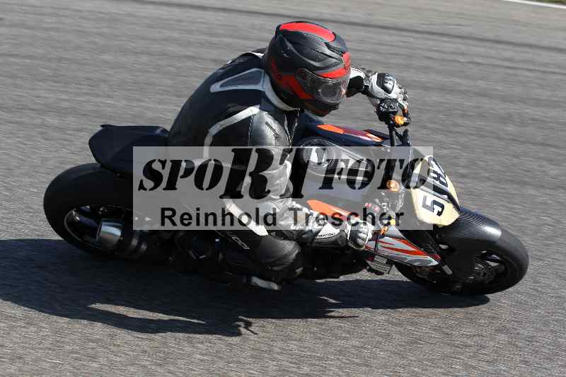 /44 09.08.2025 Plüss Moto Sport ADR/Einsteiger/582
